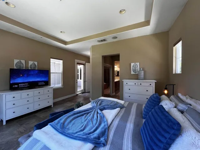 2344 Treadwell St, Livermore, California 94550