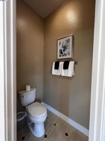2344 Treadwell St, Livermore, California 94550