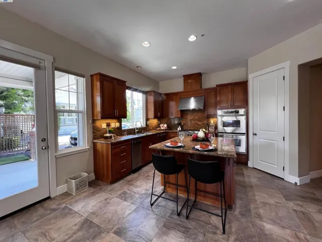 2344 Treadwell St, Livermore, California 94550