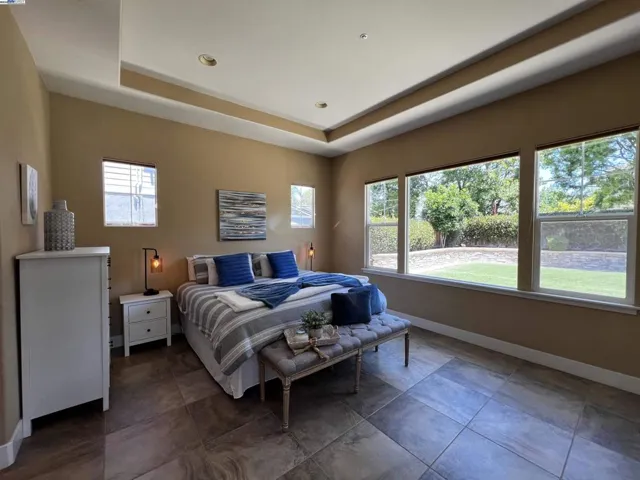 2344 Treadwell St, Livermore, California 94550