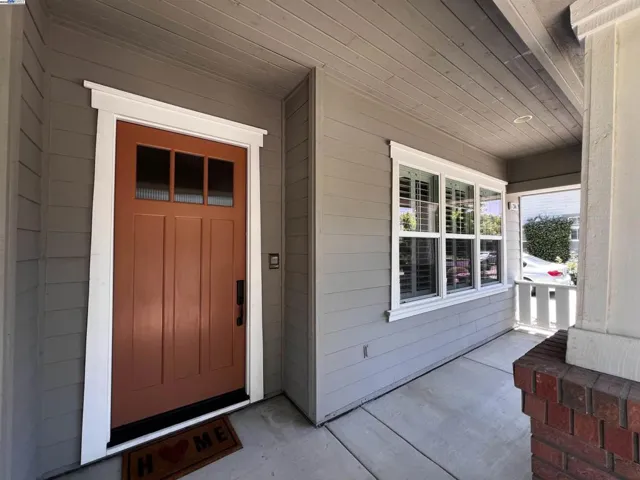2344 Treadwell St, Livermore, California 94550