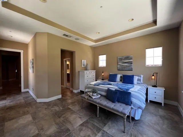 2344 Treadwell St, Livermore, California 94550