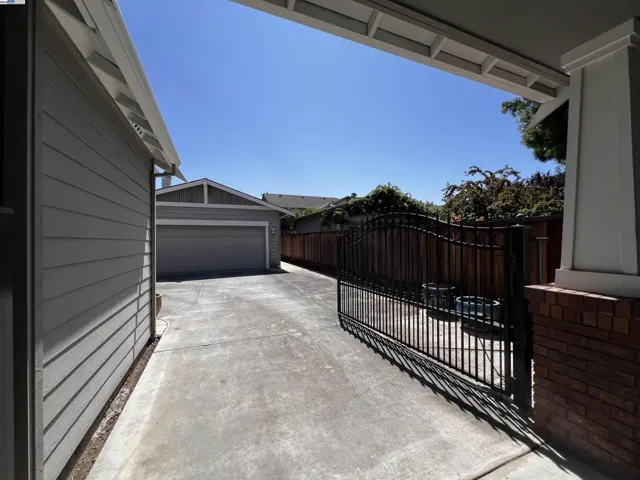 2344 Treadwell St, Livermore, California 94550