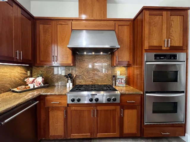 2344 Treadwell St, Livermore, California 94550