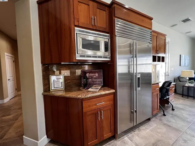 2344 Treadwell St, Livermore, California 94550