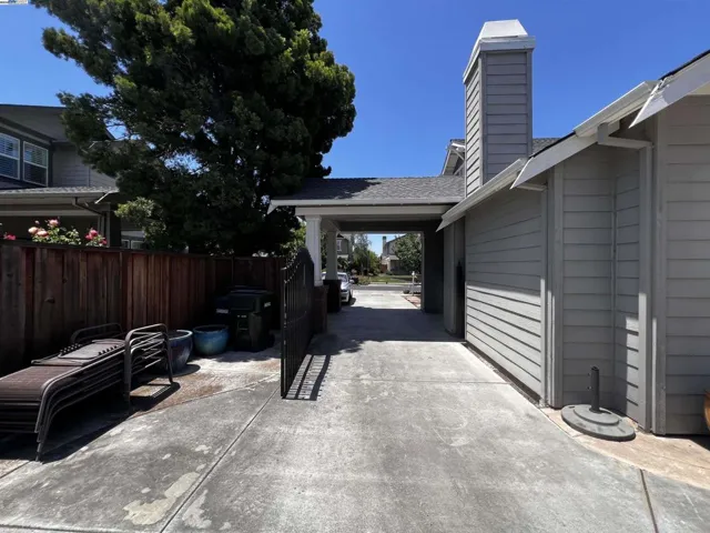 2344 Treadwell St, Livermore, California 94550