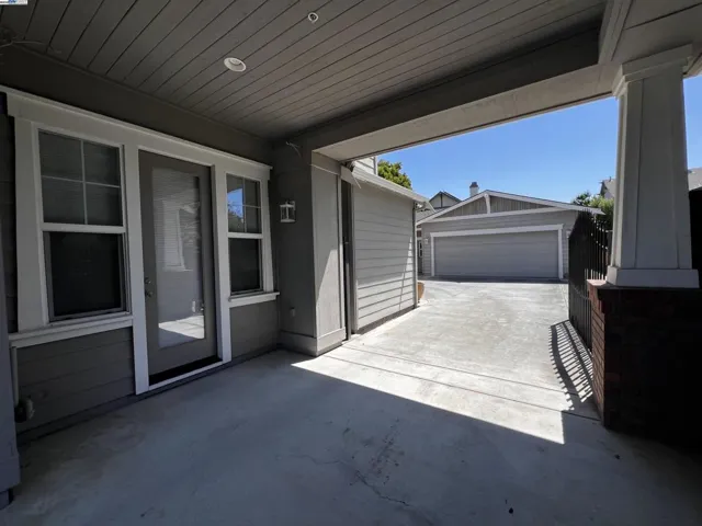 2344 Treadwell St, Livermore, California 94550