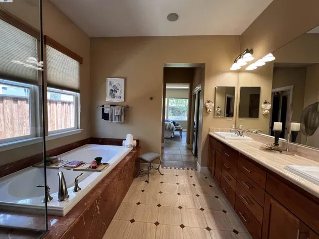 2344 Treadwell St, Livermore, California 94550