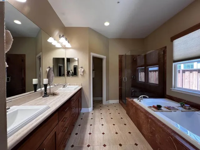 2344 Treadwell St, Livermore, California 94550
