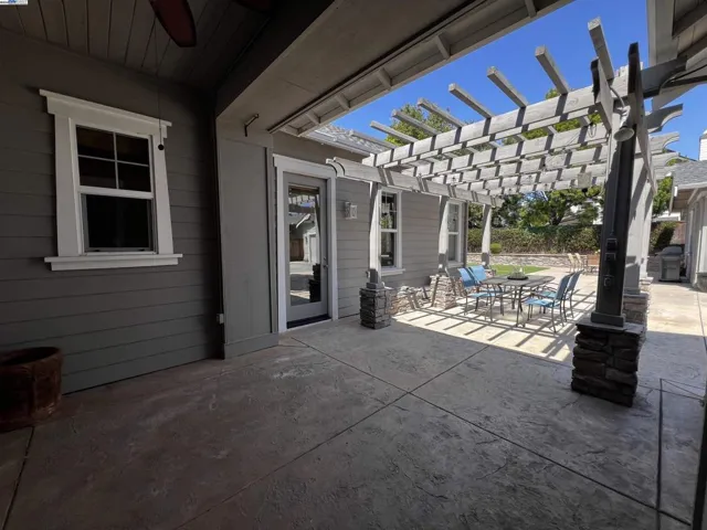 2344 Treadwell St, Livermore, California 94550