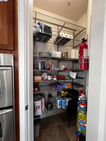 2344 Treadwell St, Livermore, California 94550