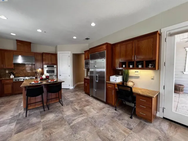 2344 Treadwell St, Livermore, California 94550