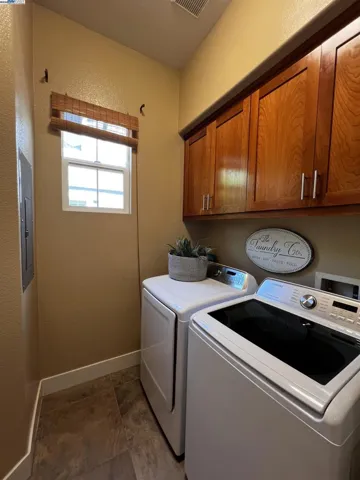 2344 Treadwell St, Livermore, California 94550
