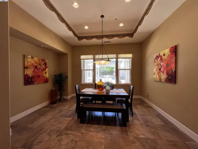 2344 Treadwell St, Livermore, California 94550