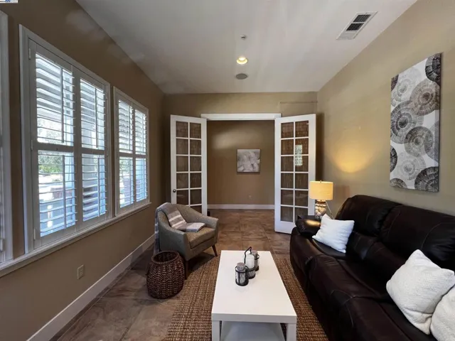 2344 Treadwell St, Livermore, California 94550