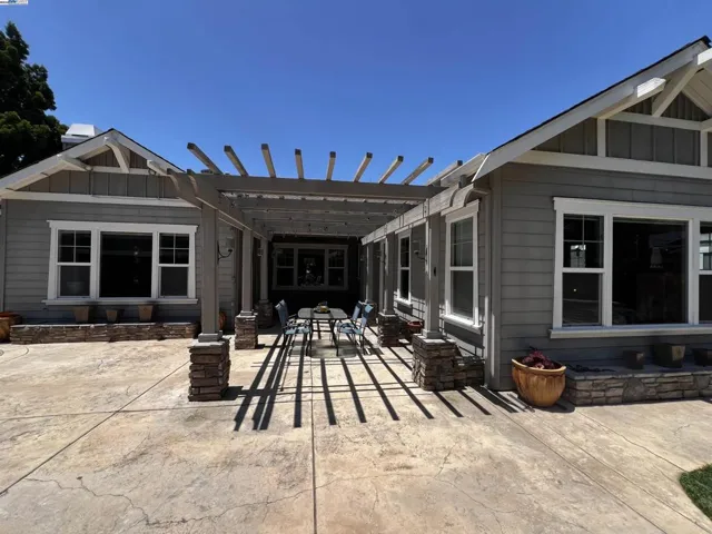 2344 Treadwell St, Livermore, California 94550