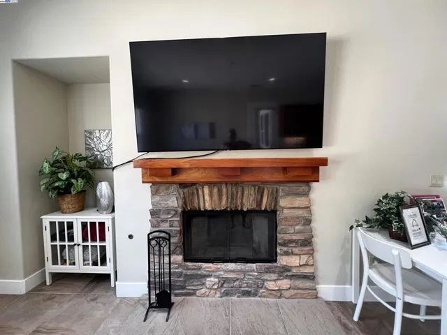 2344 Treadwell St, Livermore, California 94550