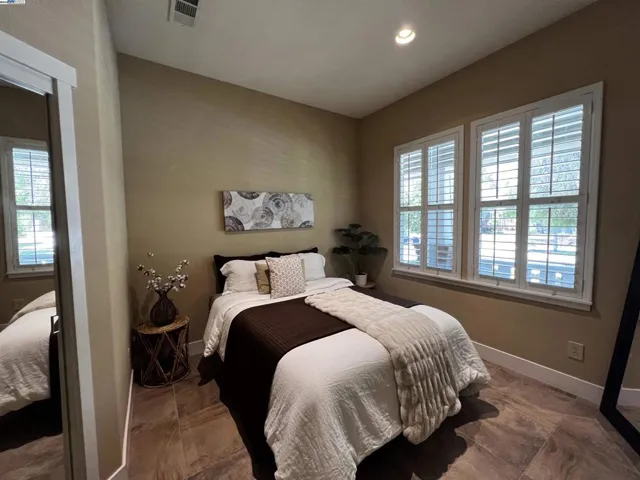2344 Treadwell St, Livermore, California 94550
