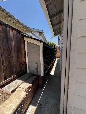 2344 Treadwell St, Livermore, California 94550