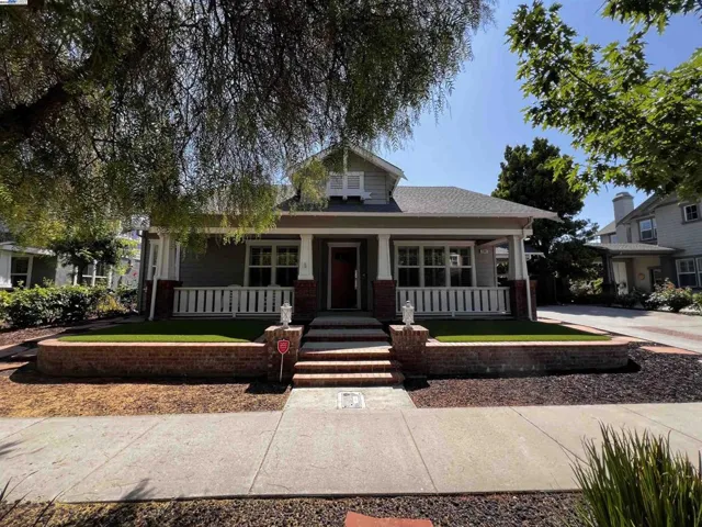 2344 Treadwell St, Livermore, California 94550