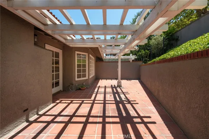 21 W Malaga Place, Manhattan Beach, California 90266