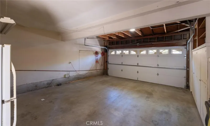 21 W Malaga Place, Manhattan Beach, California 90266