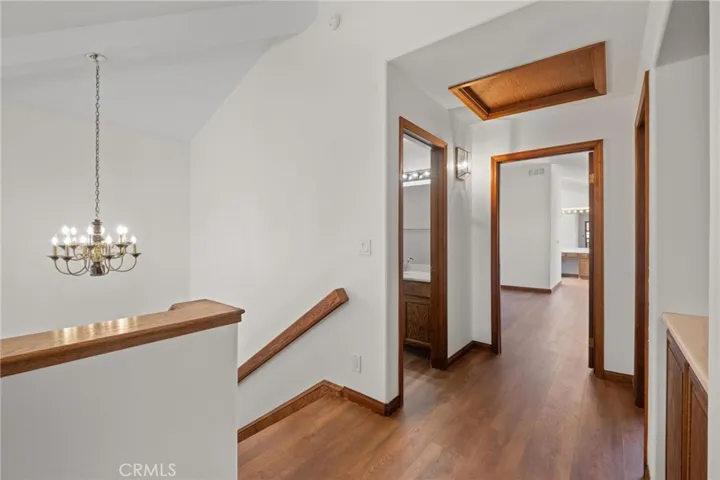 21 W Malaga Place, Manhattan Beach, California 90266