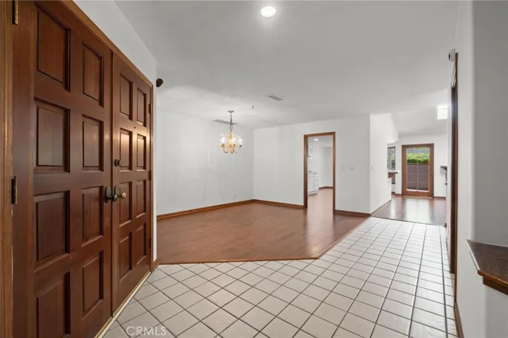 21 W Malaga Place, Manhattan Beach, California 90266