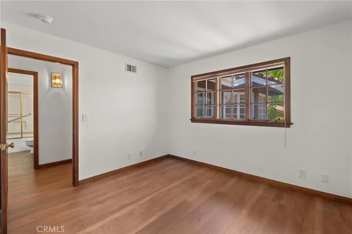 21 W Malaga Place, Manhattan Beach, California 90266