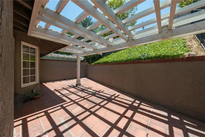 21 W Malaga Place, Manhattan Beach, California 90266