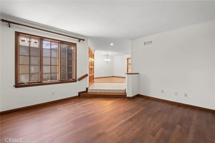 21 W Malaga Place, Manhattan Beach, California 90266