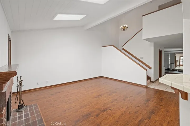 21 W Malaga Place, Manhattan Beach, California 90266