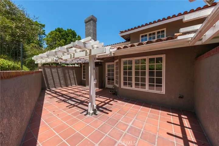 21 W Malaga Place, Manhattan Beach, California 90266
