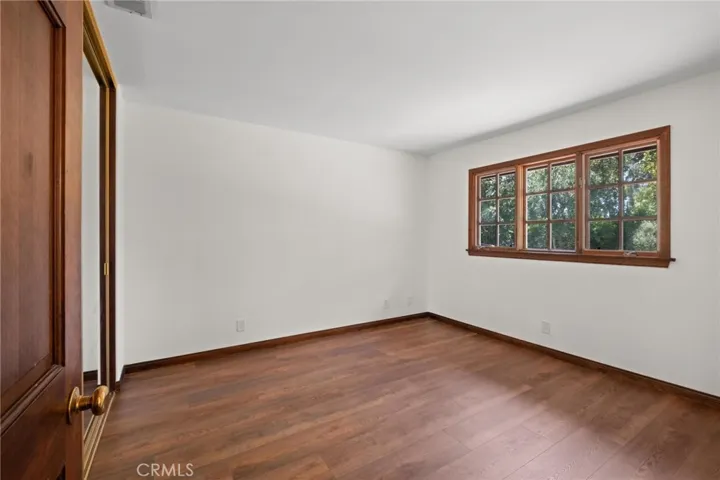 21 W Malaga Place, Manhattan Beach, California 90266