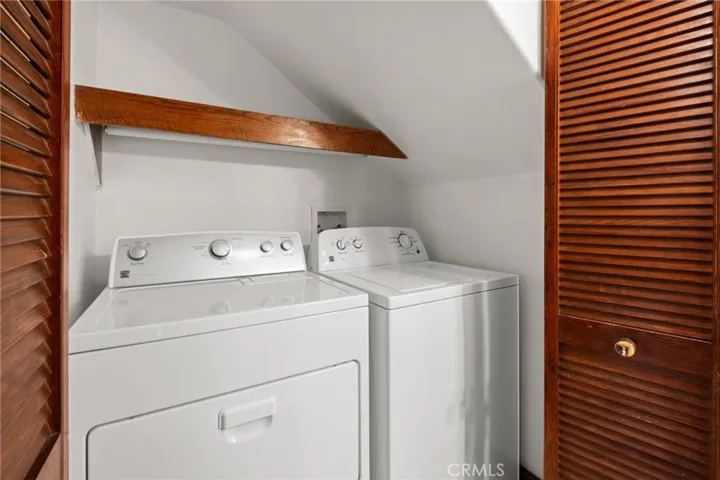 21 W Malaga Place, Manhattan Beach, California 90266