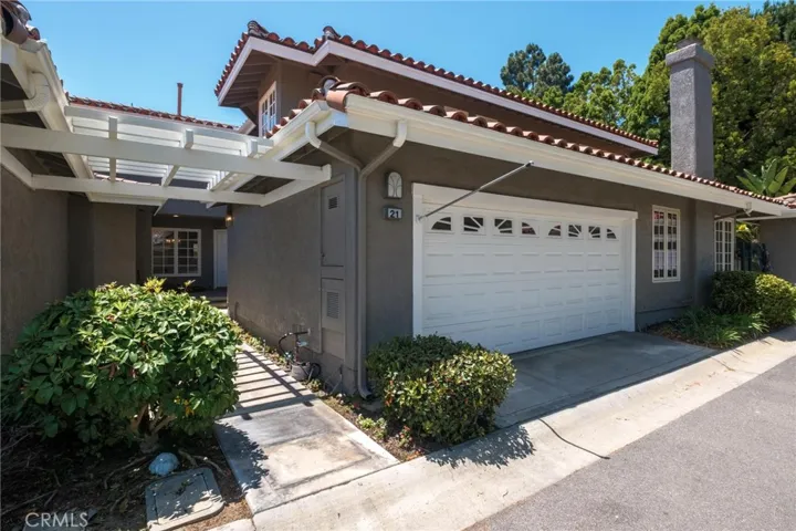 21 W Malaga Place, Manhattan Beach, California 90266