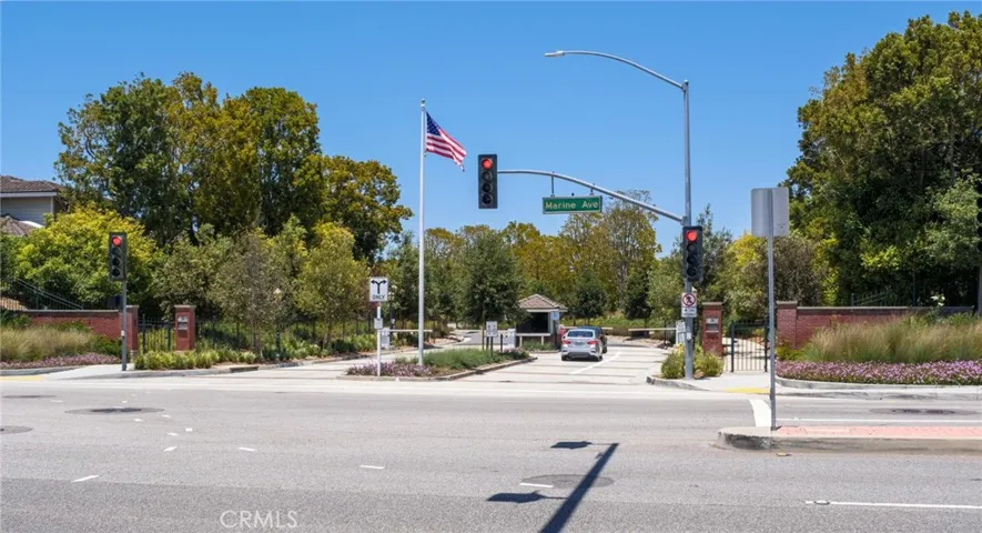 21 W Malaga Place, Manhattan Beach, California 90266