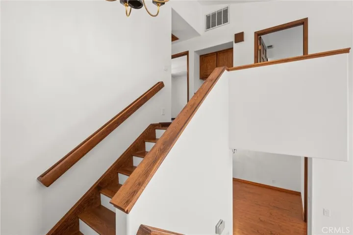 21 W Malaga Place, Manhattan Beach, California 90266