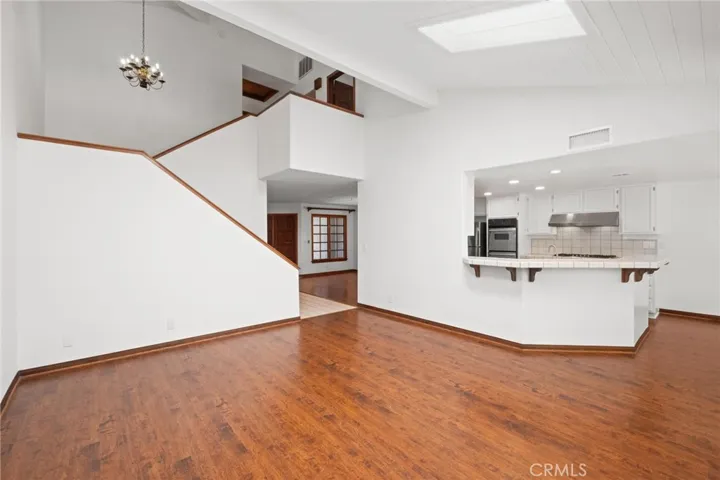21 W Malaga Place, Manhattan Beach, California 90266