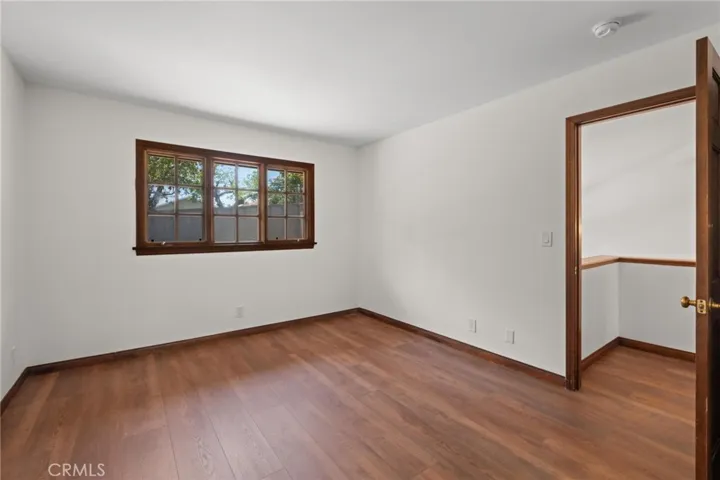 21 W Malaga Place, Manhattan Beach, California 90266