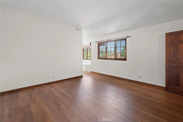 21 W Malaga Place, Manhattan Beach, California 90266