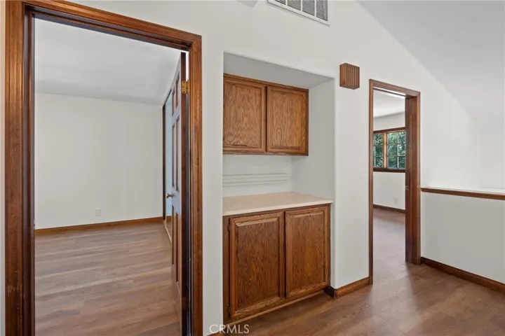21 W Malaga Place, Manhattan Beach, California 90266