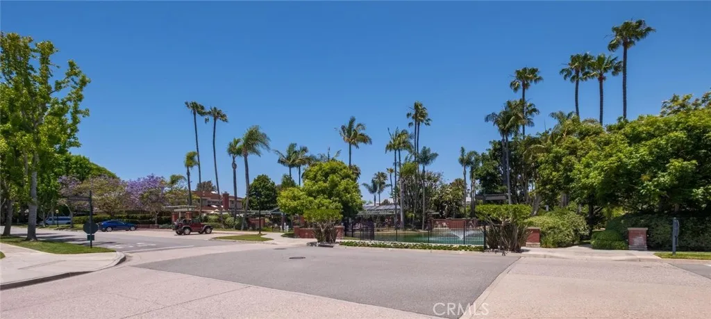 21 W Malaga Place, Manhattan Beach, California 90266