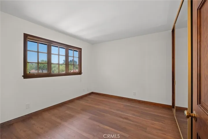 21 W Malaga Place, Manhattan Beach, California 90266