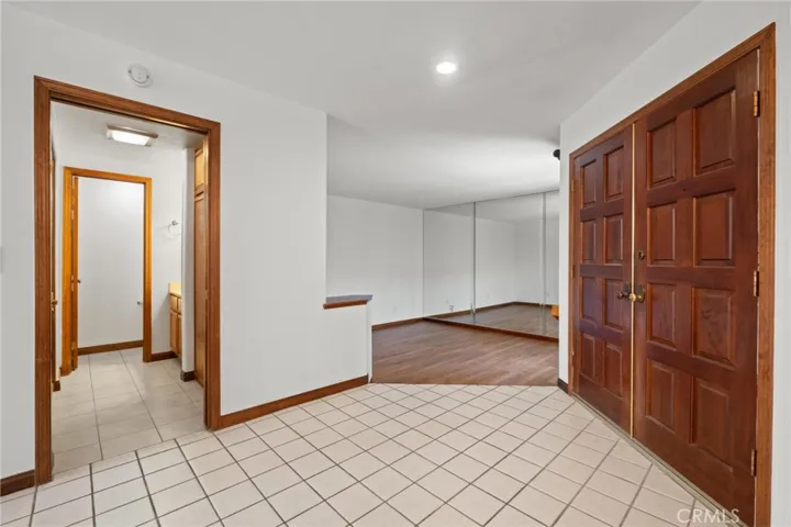 21 W Malaga Place, Manhattan Beach, California 90266
