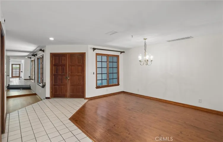 21 W Malaga Place, Manhattan Beach, California 90266