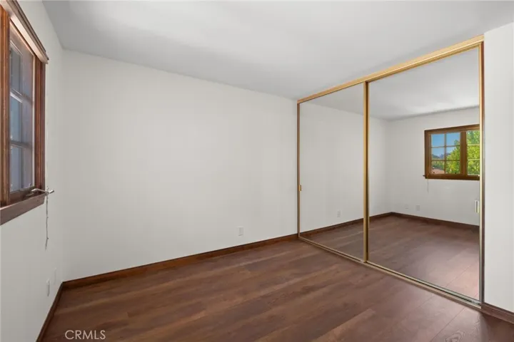 21 W Malaga Place, Manhattan Beach, California 90266