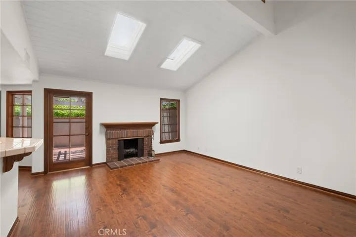 21 W Malaga Place, Manhattan Beach, California 90266