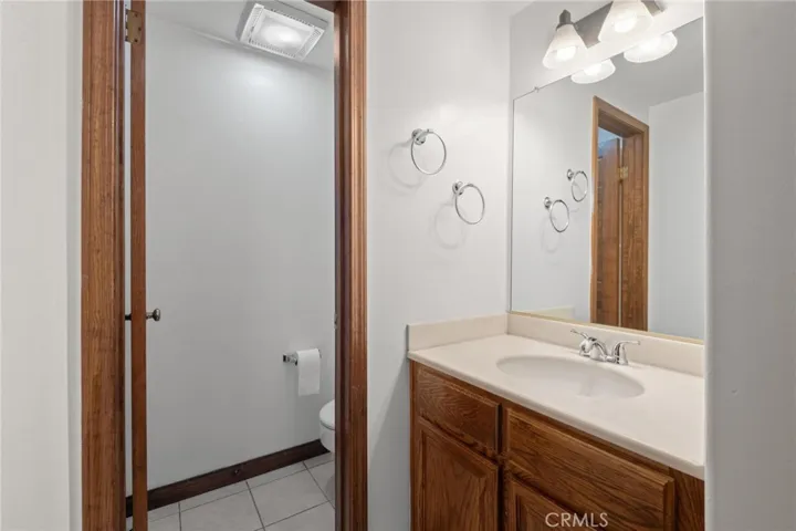 21 W Malaga Place, Manhattan Beach, California 90266