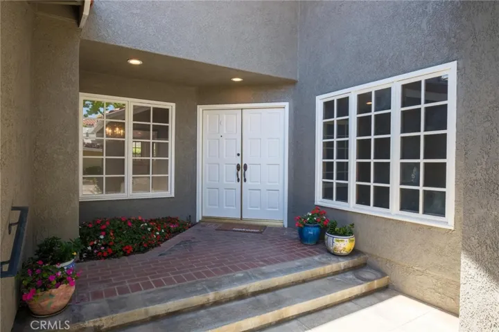 21 W Malaga Place, Manhattan Beach, California 90266